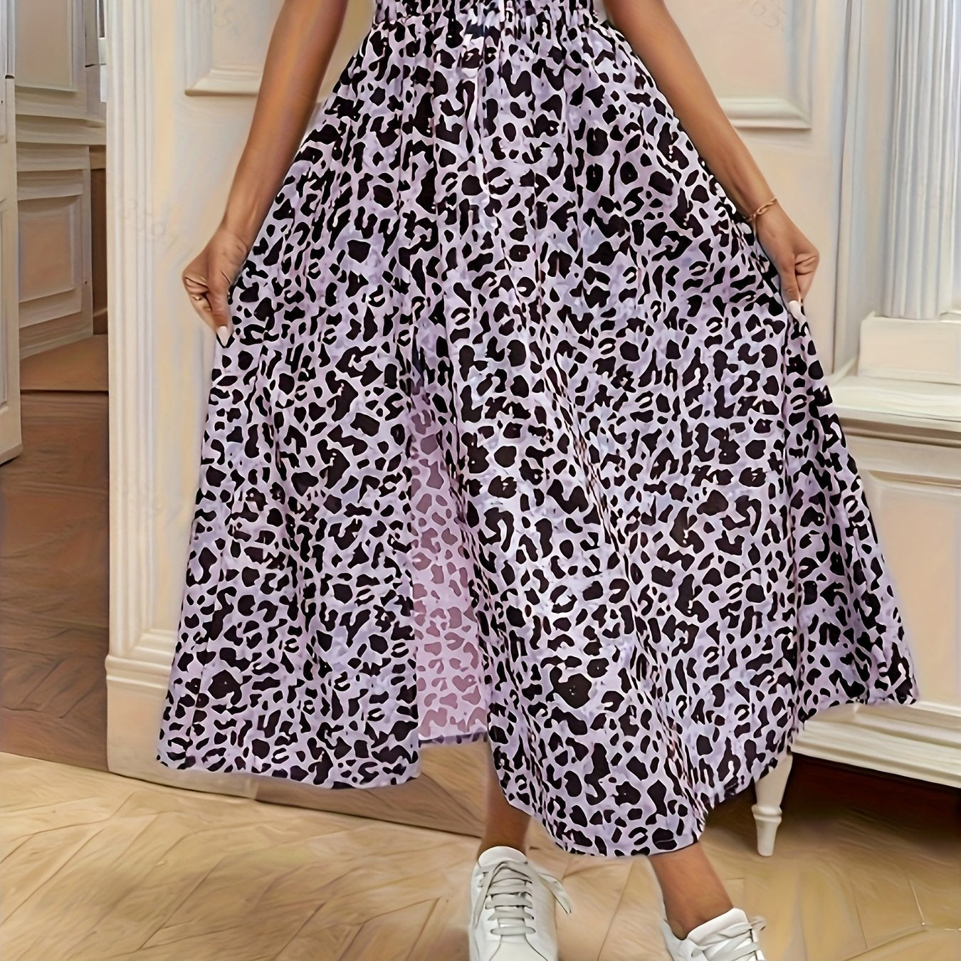 01e32cd2b0c9dabc501fb04f00ac86f0_675cc9dd5fed