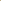 07508118-e7c2-4ddc-aaf2-d7adebab9893