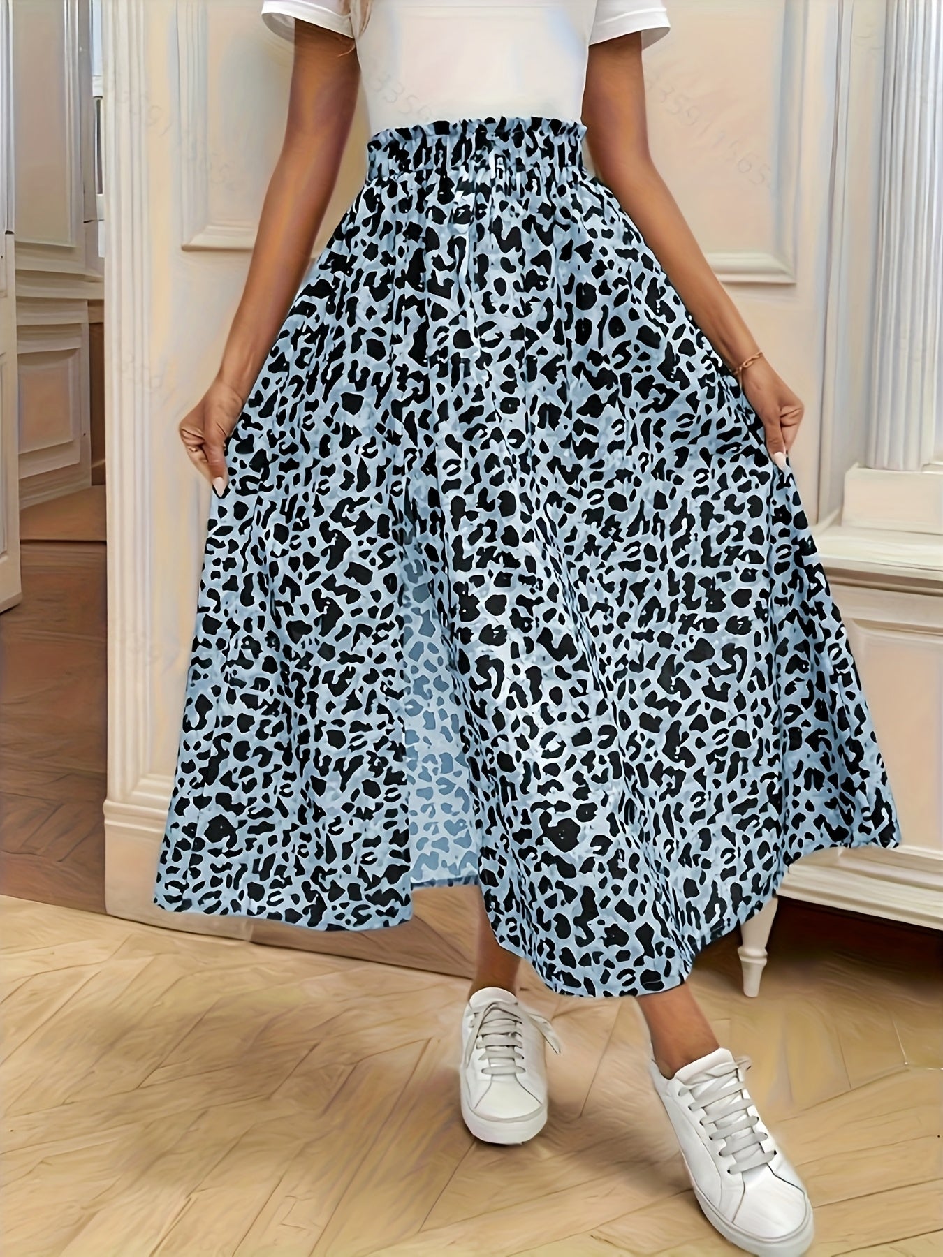 0c1e6354-d99b-4336-98e4-50efdde7859c