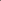 1c2853fc1fcefbe38dc15c0933891517_de4500517185