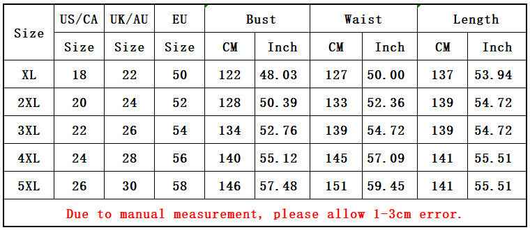 Plus Size Floral Print Tiered Dress, Casual V Neck Short Sleeve Slit Belted Dress