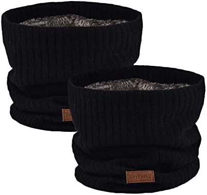 B0BC5M3BXP-019a79a4-0987-47f2-a757-8e24fff04ead