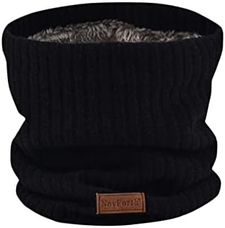 B09H2DLRS2-019a79a4-0987-47f2-a757-8e24fff04ead