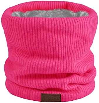 B0CGDKY2KZ-019a79a4-0987-47f2-a757-8e24fff04ead