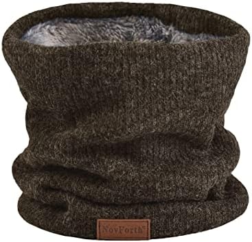 B0BC5JZC5W-019a79a4-0987-47f2-a757-8e24fff04ead