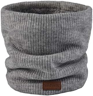 B0BC5FWKSL-019a79a4-0987-47f2-a757-8e24fff04ead