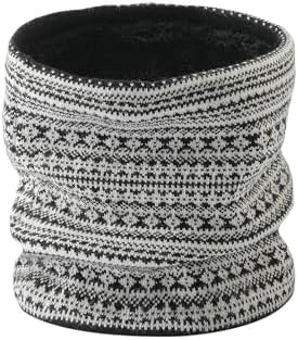 B0CJ6CCK7W-019a79a4-0987-47f2-a757-8e24fff04ead