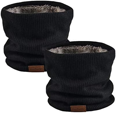 B08GK92W21-019a79a4-0987-47f2-a757-8e24fff04ead