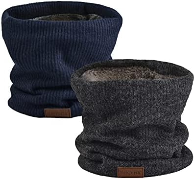 B09F2ZYQJ1-019a79a4-0987-47f2-a757-8e24fff04ead