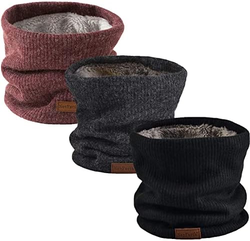 B09FT67QPG-019a79a4-0987-47f2-a757-8e24fff04ead