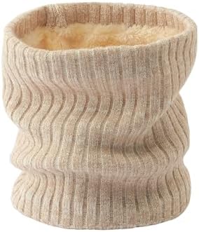 B0CJ57WMKK-019a79a4-0987-47f2-a757-8e24fff04ead