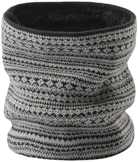 B0CJ6B768P-019a79a4-0987-47f2-a757-8e24fff04ead