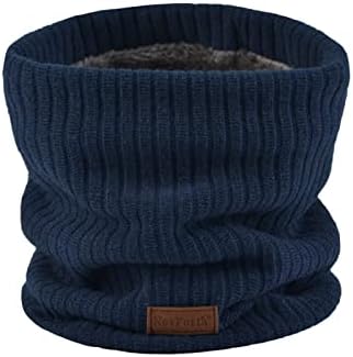 B0BG4TDTJQ-019a79a4-0987-47f2-a757-8e24fff04ead