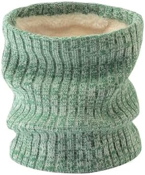 B0CJ4TRLLH-019a79a4-0987-47f2-a757-8e24fff04ead