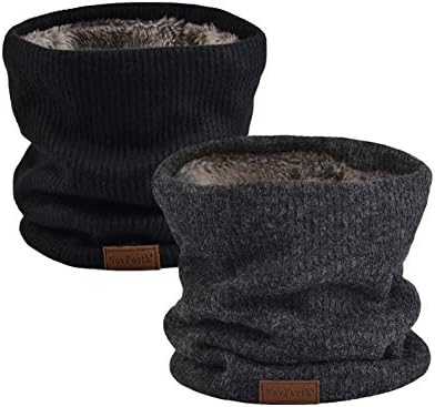 B08G1FLCLQ-019a79a4-0987-47f2-a757-8e24fff04ead