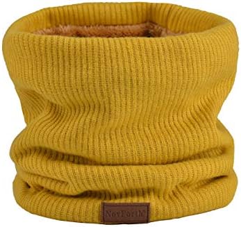 B0BC5HF731-019a79a4-0987-47f2-a757-8e24fff04ead