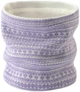 B0CJ4LZRQT-019a79a4-0987-47f2-a757-8e24fff04ead