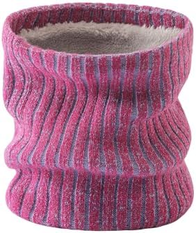 B0CJ4RQCK1-019a79a4-0987-47f2-a757-8e24fff04ead