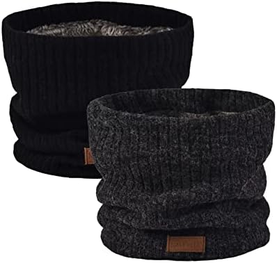 B0BG4Y3VZ7-019a79a4-0987-47f2-a757-8e24fff04ead