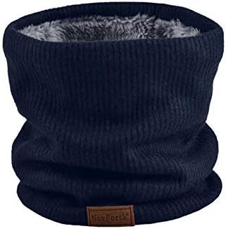 B08GKC6P7J-019a79a4-0987-47f2-a757-8e24fff04ead