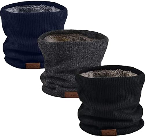 B09FT533MH-019a79a4-0987-47f2-a757-8e24fff04ead