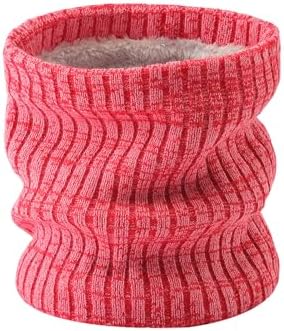 B0CJ4QJMM8-019a79a4-0987-47f2-a757-8e24fff04ead