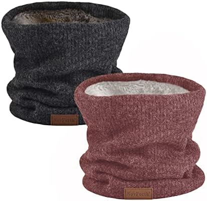 B08LNKXNP9-019a79a4-0987-47f2-a757-8e24fff04ead