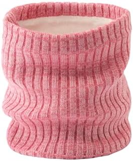 B0CJ4QBBPD-019a79a4-0987-47f2-a757-8e24fff04ead