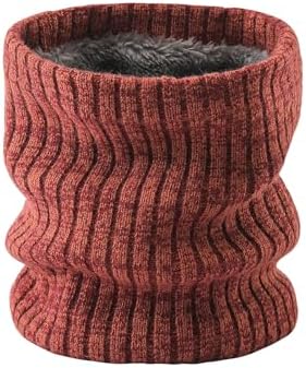 B0CJ4RVYHW-019a79a4-0987-47f2-a757-8e24fff04ead