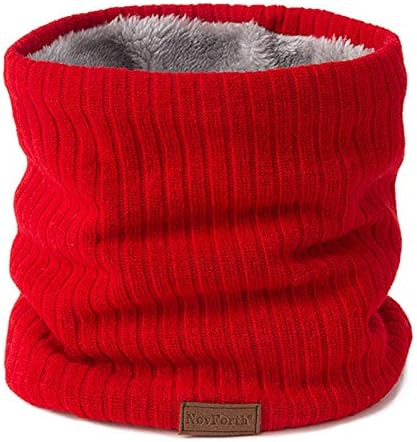 B0CGDKTMN7-019a79a4-0987-47f2-a757-8e24fff04ead