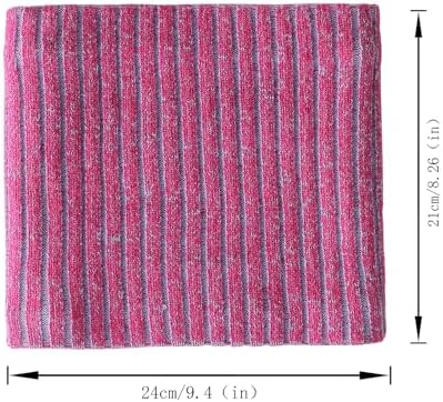 NovForth Winter Neck Warmer – Fleece Ski Gaiter for Men & Women