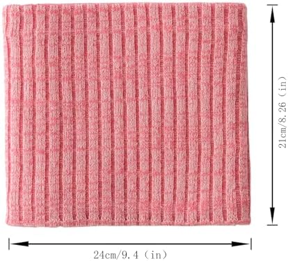 NovForth Winter Neck Warmer – Fleece Ski Gaiter for Men & Women