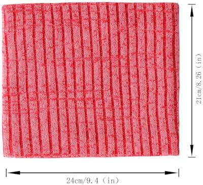 NovForth Winter Neck Warmer – Fleece Ski Gaiter for Men & Women