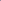 Minetom 25FT Halloween Purple String Lights