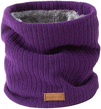 B0CGDL6XLQ-019a79a4-0987-47f2-a757-8e24fff04ead