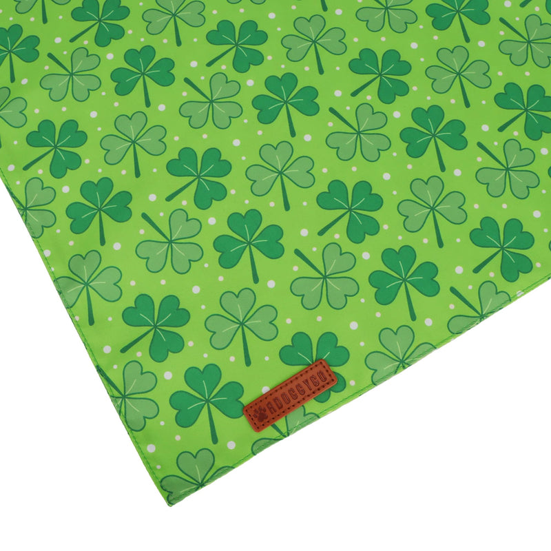 ADOGGYGO Halloween Dog Bandana