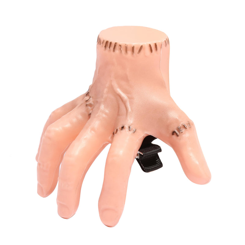 Jiobabe Women’s Halloween Costume