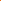 Brightown Battery Operated Halloween Lights Outdoor