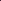 Minetom 25FT Halloween Purple String Lights