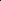 Minetom 25FT Halloween Purple String Lights