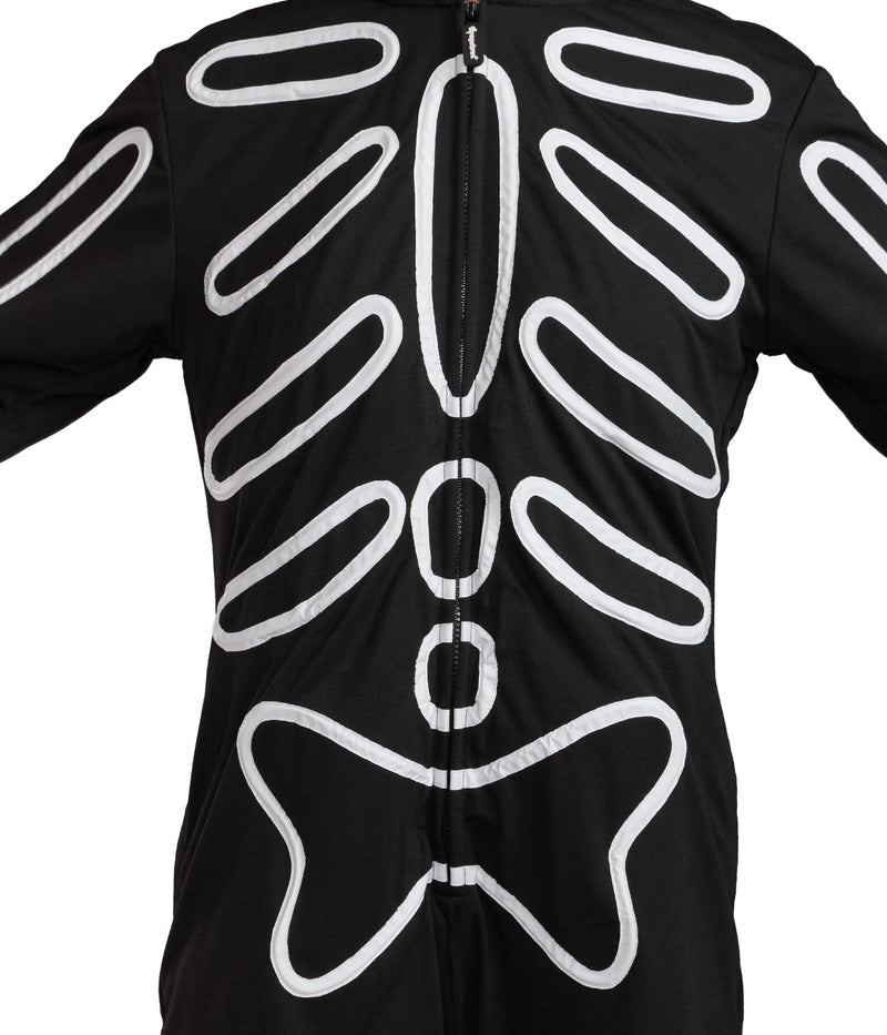 Tipsy Elves Halloween Skeleton Costume for Women