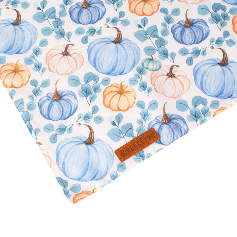 ADOGGYGO Halloween Dog Bandana