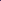 Minetom 25FT Halloween Purple String Lights
