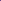 Minetom 25FT Halloween Purple String Lights