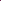Minetom 25FT Halloween Purple String Lights