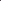 Minetom 25FT Halloween Purple String Lights
