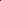 Minetom 25FT Halloween Purple String Lights