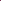 Minetom 25FT Halloween Purple String Lights