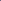 Minetom 25FT Halloween Purple String Lights