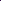 Minetom 25FT Halloween Purple String Lights